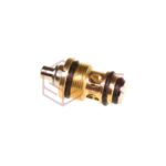 WE Hi-Capa Part No. 76 Exhaust Valve