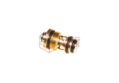WE M9 Part No. 20 Exhaust Valve
