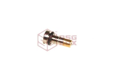 WE M1911 Part No. 83 Inhaust Valve