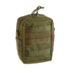 Invader Gear Medium Utility / Medic Pouch OD