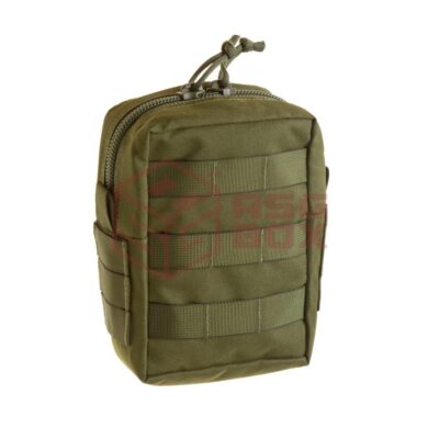 Invader Gear Medium Utility / Medic Pouch OD