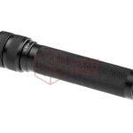 Pirate Arms PBS-1 AK Silencer CCW Black