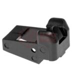 KJ Works KP-08 Part No. 69 Magazine Lip
