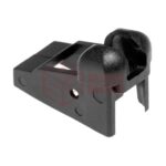 KJ Works KP-09 Part No. 34 Magazine Lip