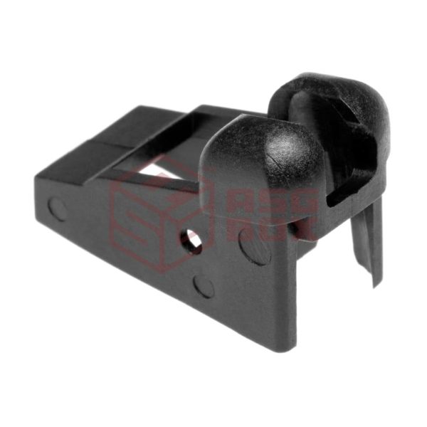 KJ Works KP-09 Part No. 34 Magazine Lip
