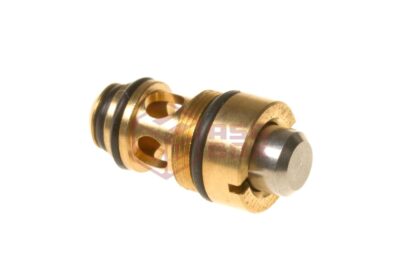 KJ Works KP-08 Part No. 72 Exhaust Valve