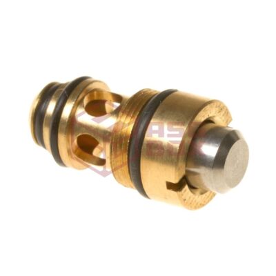 KJ Works KP-08 Part No. 72 Exhaust Valve