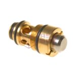 KJ Works M1911 Part No. 80 Exhaust Valve