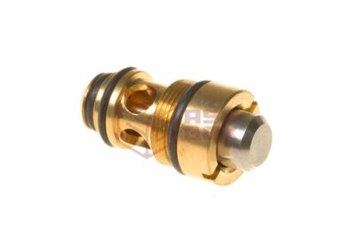 KJ Works M1911 Part No. 80 Exhaust Valve