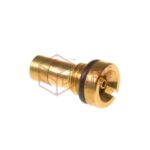 KJ Works Hi-Capa Part No. 77 Inhaust Valve