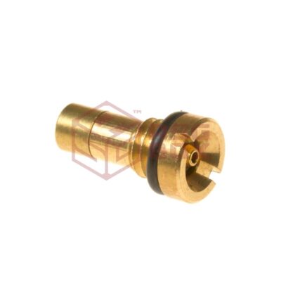 KJ Works Hi-Capa Part No. 77 Inhaust Valve