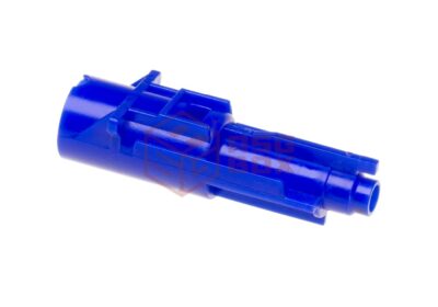 KJ Works M9 Part No. 19 Nozzle