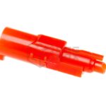KJ Works Hi-Capa Part No. 15 Nozzle