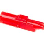KJ Works P226 Part No. 12 Nozzle