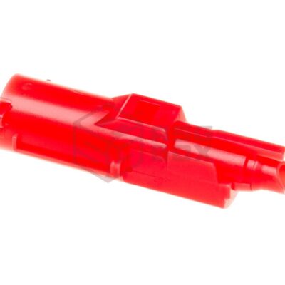 KJ Works P226 Part No. 12 Nozzle