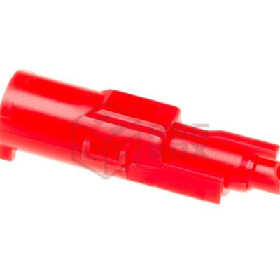 KJ Works M1911 Part No. 15 Nozzle