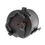 AGM Box Mag MG42 2400rds