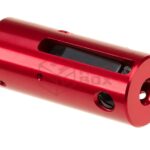 Action Army VSR10 Hop Up Chamber