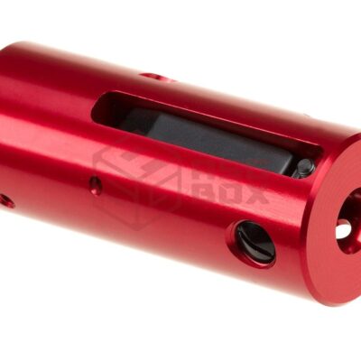 Action Army VSR10 Hop Up Chamber