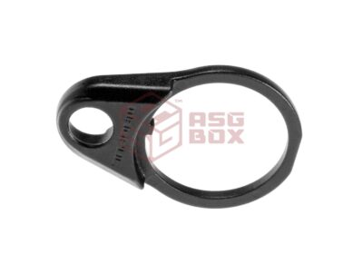Magpul ASAP QD Sling Plate Black