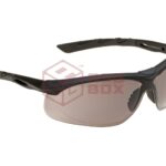 SwissEye Lancer Smoke Black
