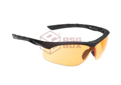 SwissEye Lancer Orange Black