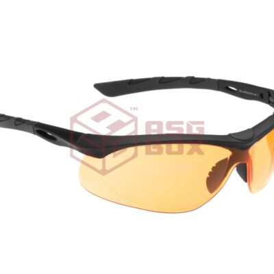 SwissEye Lancer Orange Black