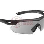 SwissEye Nighthawk Black