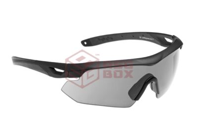SwissEye Nighthawk Black