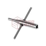Gas Valve Tool