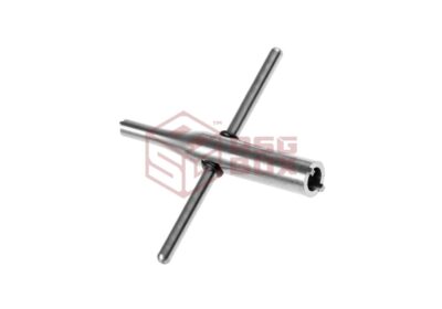 Gas Valve Tool