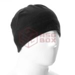 NFM Garm Fleece Beanie FR Black M/L