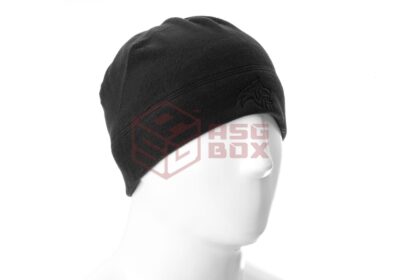 NFM Garm Fleece Beanie FR Black M/L