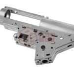 V2 Blow Back Gearbox Shell 8mm