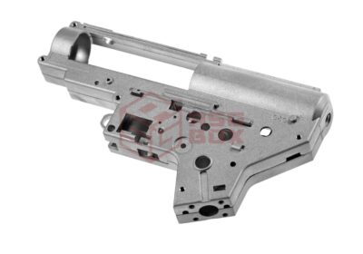 V2 Blow Back Gearbox Shell 8mm