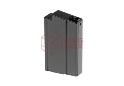 Magazin M14 Midcap 120rds