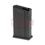 Magazin GR25 Midcap 120rds Black