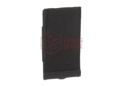 Blue Force Gear Ten-Speed Single Pistol Mag Pouch Black