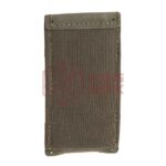 Blue Force Gear Ten-Speed Single Pistol Mag Pouch Ranger Green