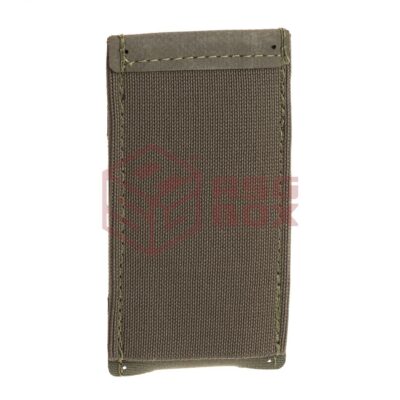 Blue Force Gear Ten-Speed Single Pistol Mag Pouch Ranger Green