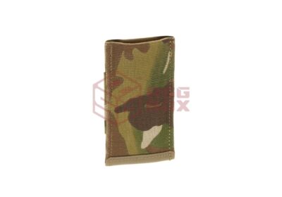 Blue Force Gear Ten-Speed Single Pistol Mag Pouch Multicam