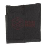 Blue Force Gear Ten-Speed Double Pistol Mag Pouch Black