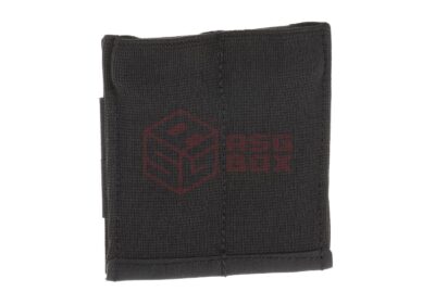 Blue Force Gear Ten-Speed Double Pistol Mag Pouch Black
