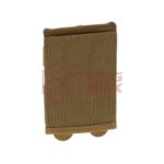 Blue Force Gear Ten-Speed Single M4 Mag Pouch Coyote
