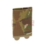 Blue Force Gear Ten-Speed Single M4 Mag Pouch Multicam