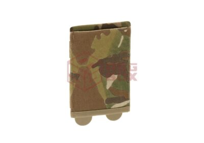 Blue Force Gear Ten-Speed Single M4 Mag Pouch Multicam
