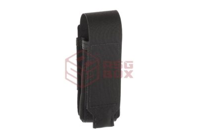 Blue Force Gear Single Pistol Mag Pouch Black