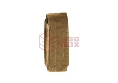 Blue Force Gear Single Pistol Mag Pouch Coyote