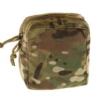 Blue Force Gear Small Utility Pouch Multicam