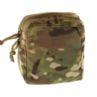 Blue Force Gear Small Utility Pouch Multicam
